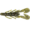 Zoom Ultra Vibe Speed Craw 3.5" 24 Pack